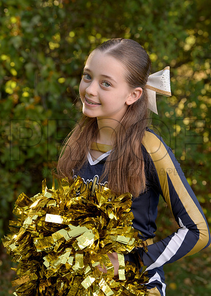OakMiddleFallTeams26 Cheerleading Leab Audrianna_ Team5x7(1)