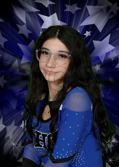AHSFallTeams26 Cheer Riel Gianna_ Team5x7(1)