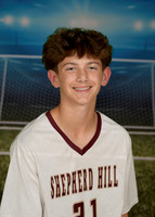 SH Fall Teams 26 Boys JV Soccer Beaudette Noah _ Team DIGITAL(1)