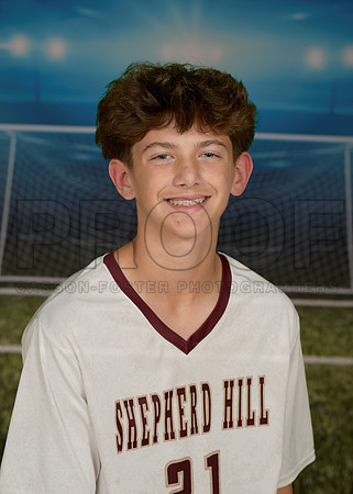 SH Fall Teams 26 Boys JV Soccer Beaudette Noah _ Team DIGITAL(1)