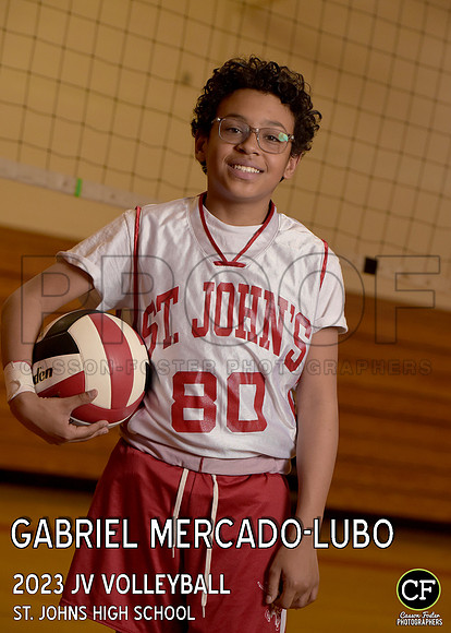 StJHigh Spring Teams 2223 JV Volleyball Mercado-Ludo Gabriel_ Team5x7 _ Individual2(1)