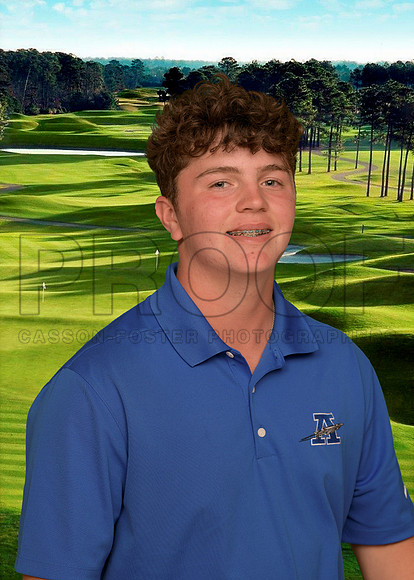 AHSFallTeams26 Golf Barrett Callan_ Team5x7(1)