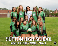 SuttonHighFallTeams26 Varsity Volleyball V Girls Volleyball.jpg _ Team8x10 _ Team3 white text(1)