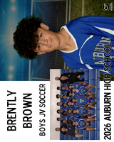 AHSFallTeams26 Boys JV Soccer Brown Brently_ Team8x10 _ Sportsmate3(1)