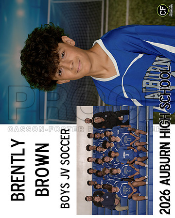 AHSFallTeams26 Boys JV Soccer Brown Brently_ Team8x10 _ Sportsmate3(1)