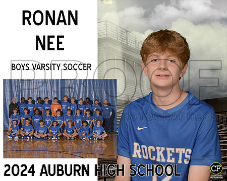 AHSFallTeams2425WEB Boys Varsity Soccer Nee Ronan_ Team8x10 _ Sportsmate3(1)