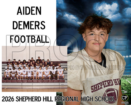 SH Fall Teams 26 Football Demers Aiden_ Team8x10 _ Sportsmate3(1)