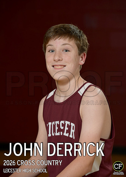LHS Fall Teams 26 Cross Country Derrick John_ Team5x7 _ Individual2(1)
