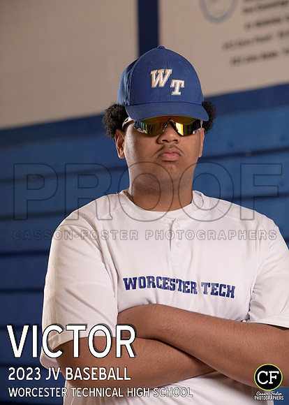 WT Spring Teams 2223 JV Baseball  Victor_ Team5x7 _ Individual2(1)