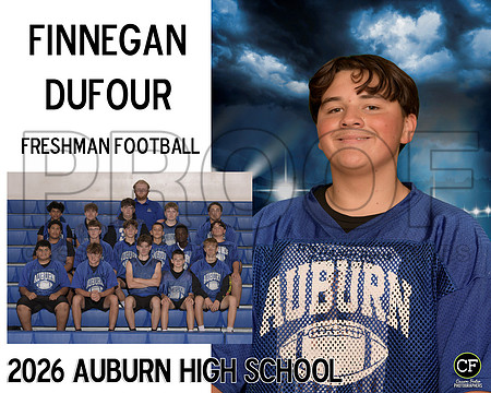 AHSFallTeams26 Freshman Football Dufour Finnegan_ Team8x10 _ Sportsmate3(1)