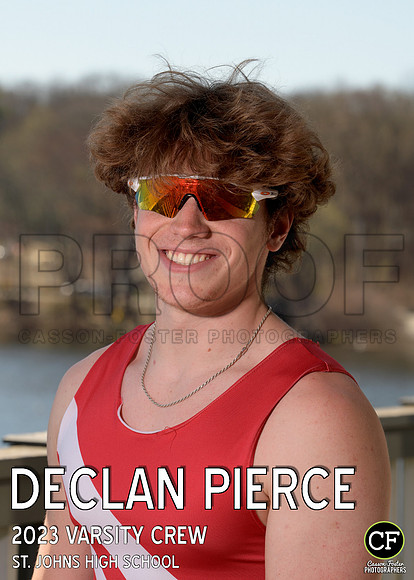 StJHigh Spring Teams 2223 Varsity Crew pierce declan_ Team5x7 _ Individual2(1)