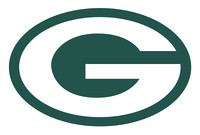 Grafton G (1)