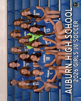 AHSFallTeams26 Girls JV Soccer JV Girls Soccer.JPG _ Team8x10 _ Team3 white text(1)
