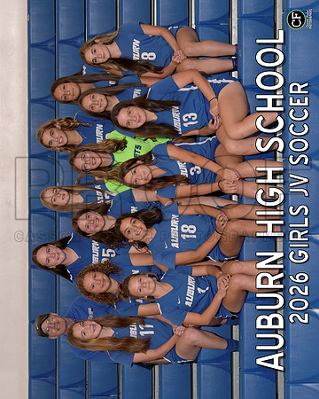 AHSFallTeams26 Girls JV Soccer JV Girls Soccer.JPG _ Team8x10 _ Team3 white text(1)