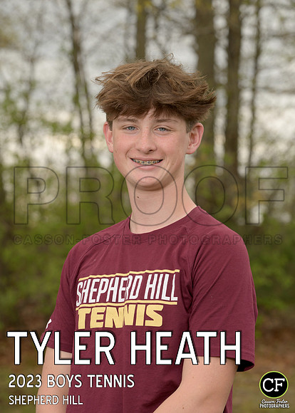 SH Spring Teams 2223 Boys Tennis Heath Tyler_ Team5x7 _ Individual2(1)