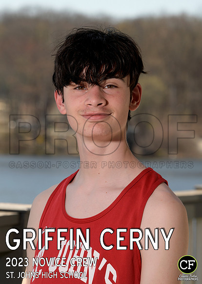 StJHigh Spring Teams 2223 Novice Crew cerny Griffin_ Team5x7 _ Individual2(1)
