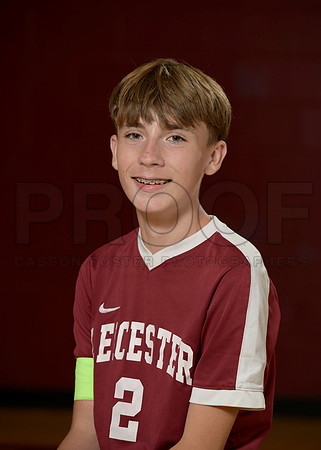 LMS Fall Teams 26 Middle School Boys Soccer Oldham Dominic_ Team DIGITAL(1)