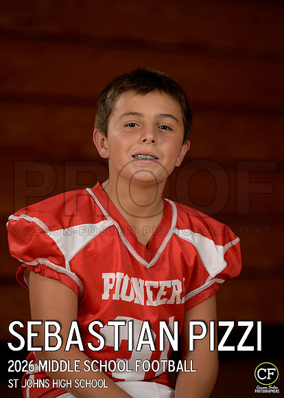 SJFallTeams26 Middle School Football Pizzi Sebastian_ Team5x7 _ Individual2(1)