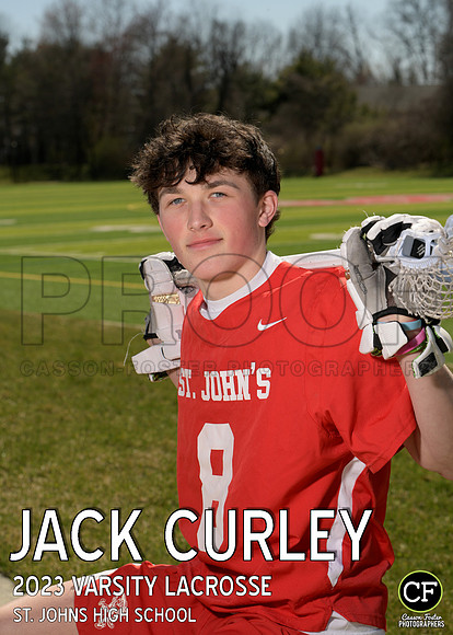 StJHigh Spring Teams 2223 Varsity Lacrosse Curley Jack_ Team5x7 _ Individual2(1)