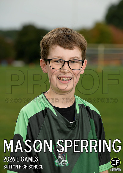 SuttonHighFallTeams26 E Games Sperring Mason_ Team5x7 _ Individual2(1)