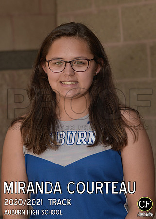 Track Courteau Miranda_ Team5x7 _ Individual2(1)