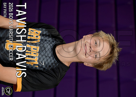 BP Fall Teams 26 Boys Varsity Soccer Davis Tavish_ Team5x7 _ Individual2(1)