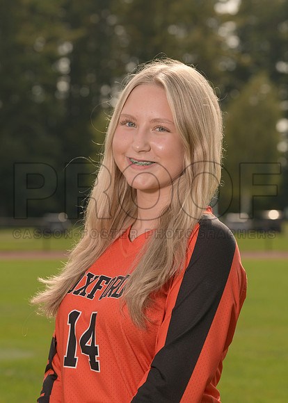 OHSFallTeams26 Varsity Volleyball Boulette Olivia_ Team5x7(1)