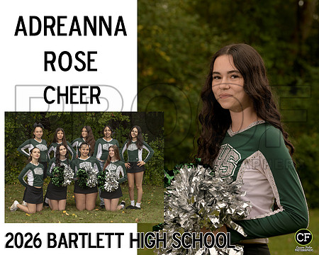 BHS Fall Teams 26 Cheer Rose Adreanna_ Team8x10 _ Sportsmate3(1)