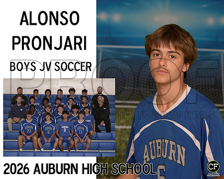 AHSFallTeams26 Boys JV Soccer Pronjari Alonso_ Team8x10 _ Sportsmate3(1)