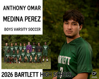 BHS Fall Teams 26 Boys Varsity Soccer Medina Perez Anthony Omar_ Team8x10 _ Sportsmate3(1)