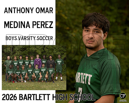 BHS Fall Teams 26 Boys Varsity Soccer Medina Perez Anthony Omar_ Team8x10 _ Sportsmate3(1)