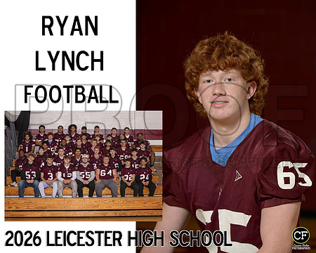 LHS Fall Teams 26 Football Lynch Ryan_ Team8x10 _ Sportsmate3(1)