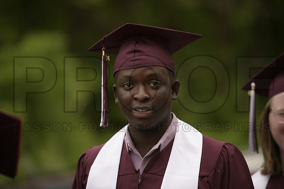 _DSC0798