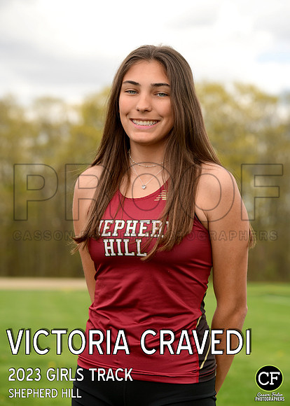 SH Spring Teams 2223 Girls Track Cravedi Victoria_ Team5x7 _ Individual2(1)