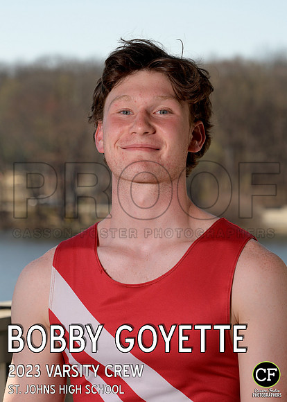 StJHigh Spring Teams 2223 Varsity Crew Goyette Bobby_ Team5x7 _ Individual2(1)