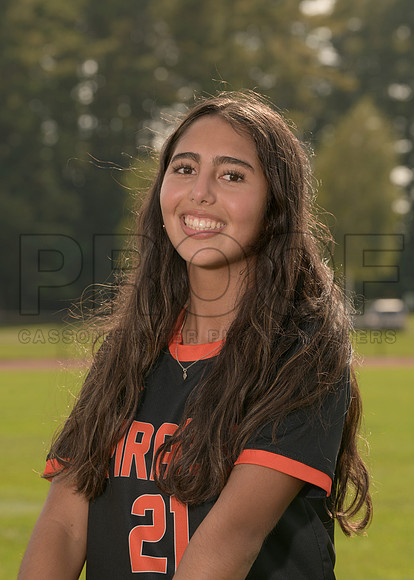 OHSFallTeams26 Girls Soccer Marin-Caceres Jordyn_ Team5x7(1)