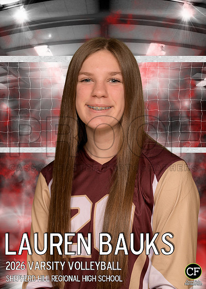 SH Fall Teams 26 Varsity Volleyball Bauks Lauren_ Team5x7 _ Individual2(1)