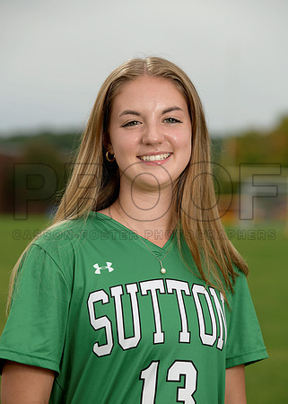 SuttonHighFallTeams26 Girls Varsity Soccer Reid-Eriksen Elizabeth_ Team DIGITAL(1)