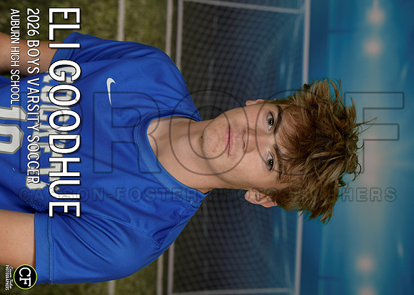 AHSFallTeams26 Boys Varsity Soccer Goodhue Eli_ Team5x7 _ Individual2(1)