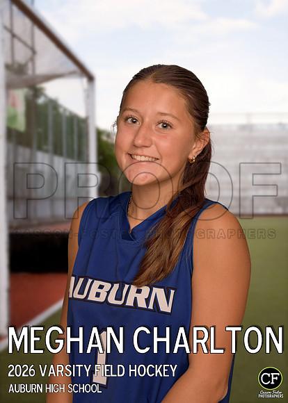 AHSFallTeams26 Varsity Field Hockey Charlton Meghan_ Team5x7 _ Individual2(1)