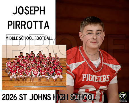 SJFallTeams26 Middle School Football Pirrotta Joseph_ Team8x10 _ Sportsmate3(1)