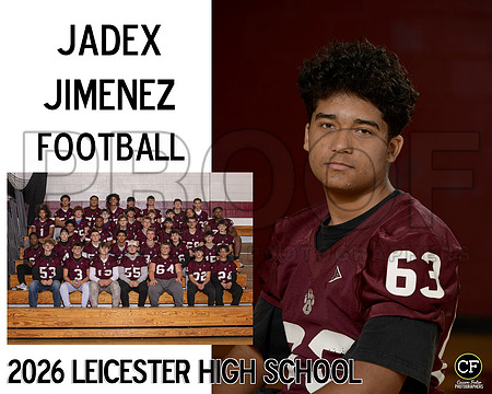 LHS Fall Teams 26 Football Jimenez Jadex_ Team8x10 _ Sportsmate3(1)