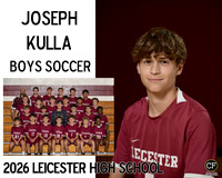 LHS Fall Teams 26 Boys Soccer Kulla Joseph_ Team8x10 _ Sportsmate3(1)