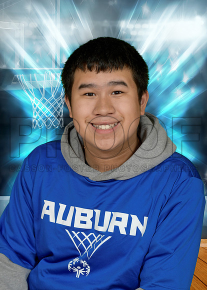 AHSFallTeams26 Unified Basektball Pham Wesley_ Team5x7(1)