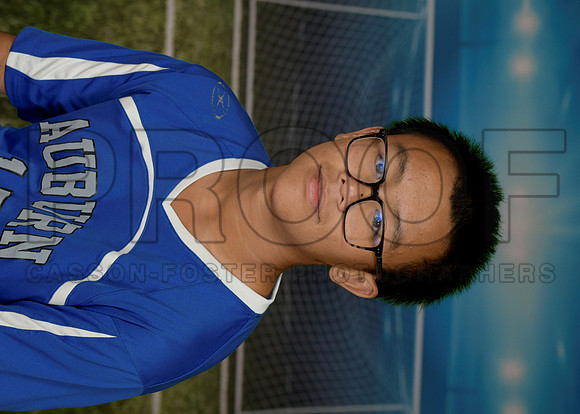 AHSFallTeams26 Boys JV Soccer Hoang Kenny_ Team5x7(1)