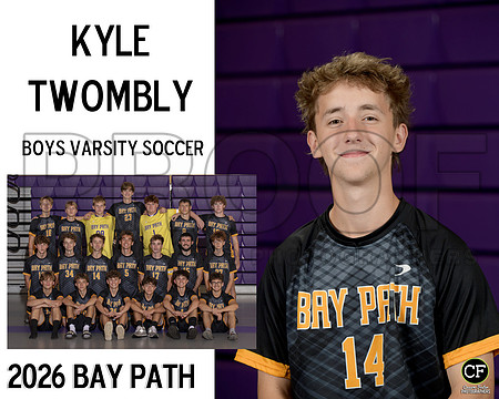BP Fall Teams 26 Boys Varsity Soccer Twombly Kyle_ Team8x10 _ Sportsmate3(1)