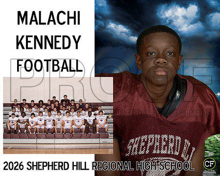 SH Fall Teams 26 Football Kennedy Malachi_ Team8x10 _ Sportsmate3(1)
