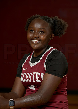 LHS Fall Teams 26 Field Hockey Ngima Grace_ Team DIGITAL(1)