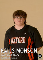 OHS WINTER TEAMS25 Boys Track Monson Kaius_ Team5x7 _ Individual2(1)