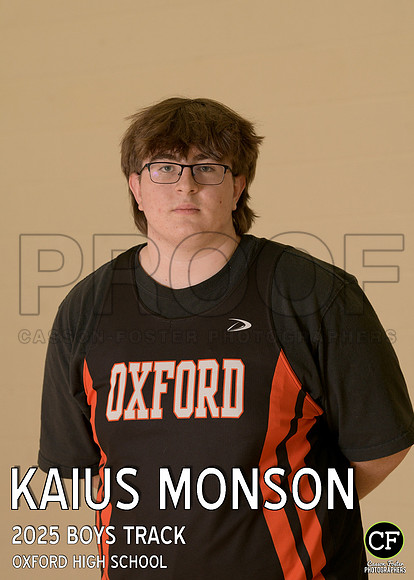 OHS WINTER TEAMS25 Boys Track Monson Kaius_ Team5x7 _ Individual2(1)